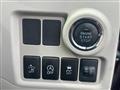 2016 Toyota Passo