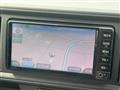 2016 Toyota Passo
