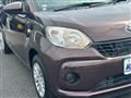 2016 Toyota Passo