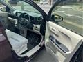 2016 Toyota Passo