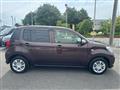 2016 Toyota Passo