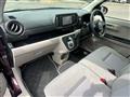 2016 Toyota Passo