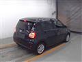 2019 Toyota Passo