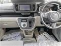 2016 Toyota Passo