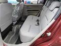 2016 Toyota Passo