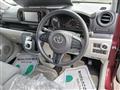 2016 Toyota Passo