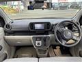 2017 Toyota Passo