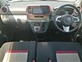 2018 Toyota Passo