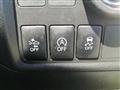 2018 Toyota Passo