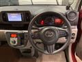 2017 Toyota Passo