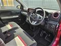 2016 Toyota Passo