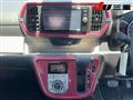 2017 Toyota Passo
