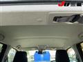 2017 Toyota Passo