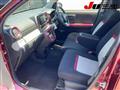 2017 Toyota Passo