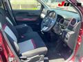 2017 Toyota Passo
