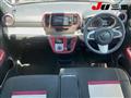 2017 Toyota Passo