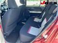 2017 Toyota Passo