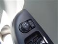 2020 Toyota Passo