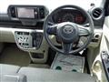 2020 Toyota Passo