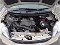 2017 Toyota Passo