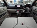 2017 Toyota Passo