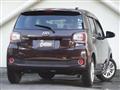 2018 Toyota Passo