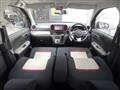 2018 Toyota Passo