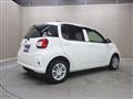 2019 Toyota Passo