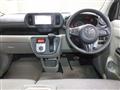 2019 Toyota Passo