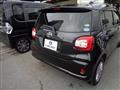 2017 Toyota Passo