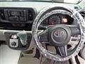 2017 Toyota Passo