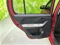2017 Toyota Passo