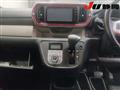 2016 Toyota Passo
