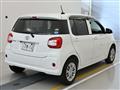2017 Toyota Passo