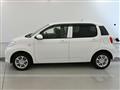 2017 Toyota Passo