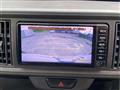 2016 Toyota Passo