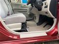 2016 Toyota Passo