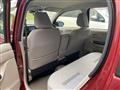 2016 Toyota Passo