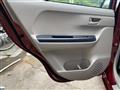 2016 Toyota Passo