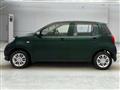 2017 Toyota Passo