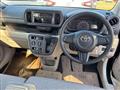 2017 Toyota Passo