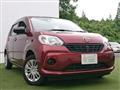 2017 Toyota Passo