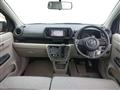 2017 Toyota Passo