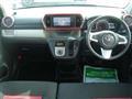 2017 Toyota Passo