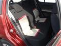 2017 Toyota Passo