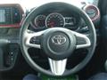 2017 Toyota Passo