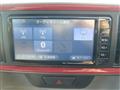 2017 Toyota Passo