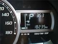 2017 Toyota Passo