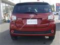 2017 Toyota Passo