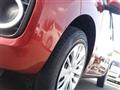 2017 Toyota Passo